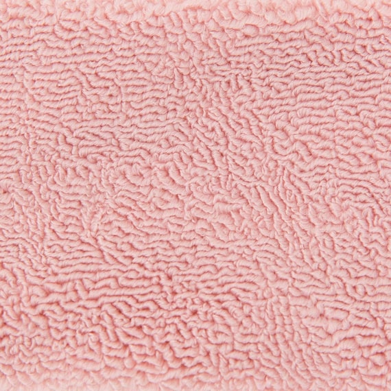 U型用便座カバー(チャオ GRO) 8枚目画像