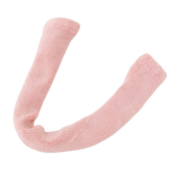 洗浄・暖房用型用便座カバー(チャオ GRO) 7枚目画像