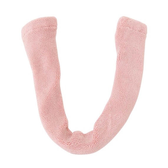 洗浄・暖房用型用便座カバー(チャオ GRO) 8枚目画像