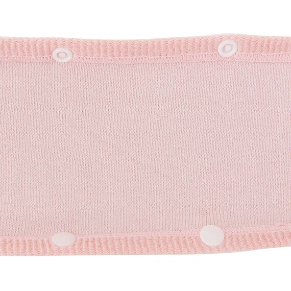 洗浄・暖房用型用便座カバー(チャオ GRO) 9枚目画像