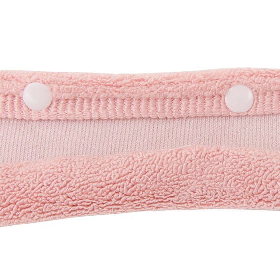 洗浄・暖房用型用便座カバー(チャオ GRO) 10枚目画像