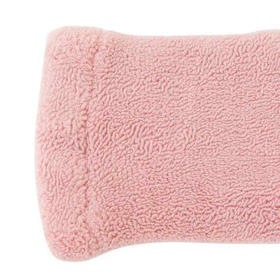 洗浄・暖房用型用便座カバー(チャオ GRO) 13枚目画像