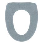 O型便座カバー(チャオ GBL WT03) 4枚目画像