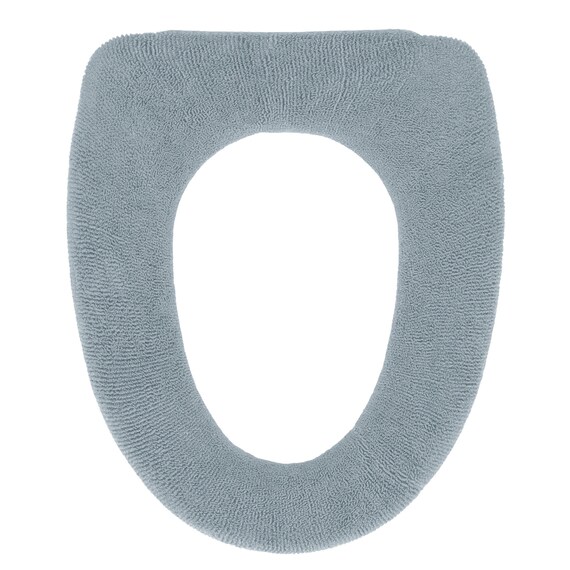 O型便座カバー(チャオ GBL WT03) 4枚目画像