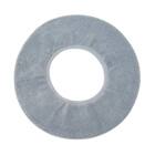 O型便座カバー(チャオ GBL WT03) 5枚目画像