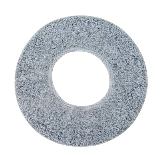 O型便座カバー(チャオ GBL WT03) 5枚目画像