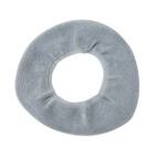 O型便座カバー(チャオ GBL WT03) 6枚目画像