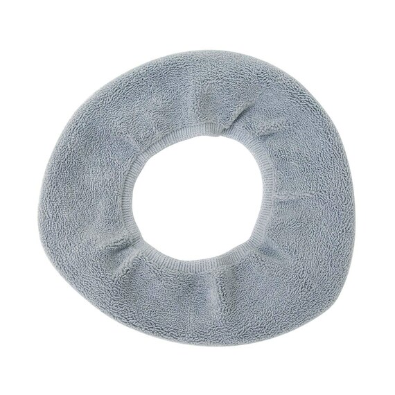 O型便座カバー(チャオ GBL WT03) 6枚目画像