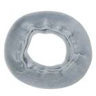 O型便座カバー(チャオ GBL WT03) 7枚目画像