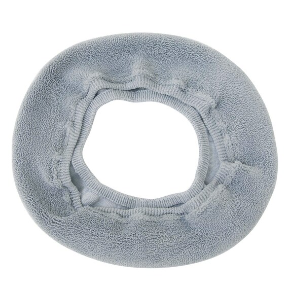 O型便座カバー(チャオ GBL WT03) 7枚目画像