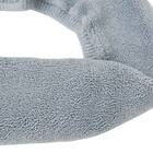 O型便座カバー(チャオ GBL WT03) 8枚目画像