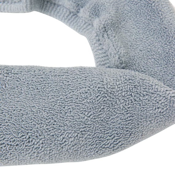 O型便座カバー(チャオ GBL WT03) 8枚目画像