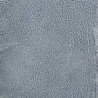 O型便座カバー(チャオ GBL WT03) 9枚目画像