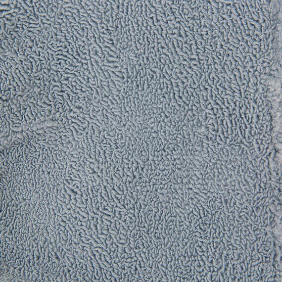 O型便座カバー(チャオ GBL WT03) 9枚目画像