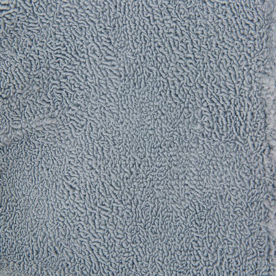 O型便座カバー(チャオ GBL WT03) 9枚目画像