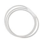 O型便座カバー(チャオ GBL WT03) 10枚目画像