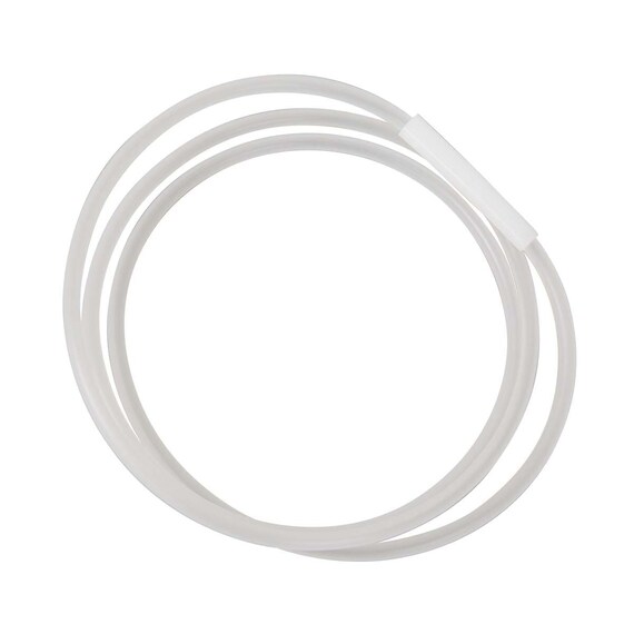 O型便座カバー(チャオ GBL WT03) 10枚目画像