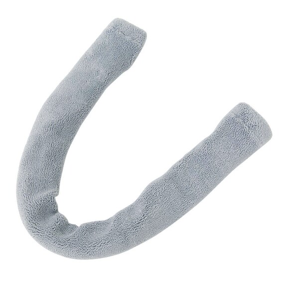 洗浄・暖房用便座カバー(チャオ GBL WT03) 7枚目画像