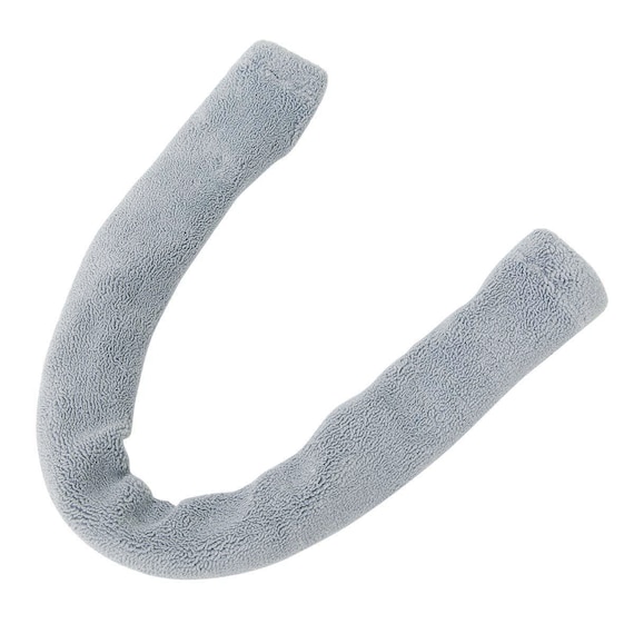 洗浄・暖房用便座カバー(チャオ GBL WT03) 7枚目画像