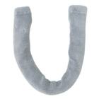 洗浄・暖房用便座カバー(チャオ GBL WT03) 8枚目画像