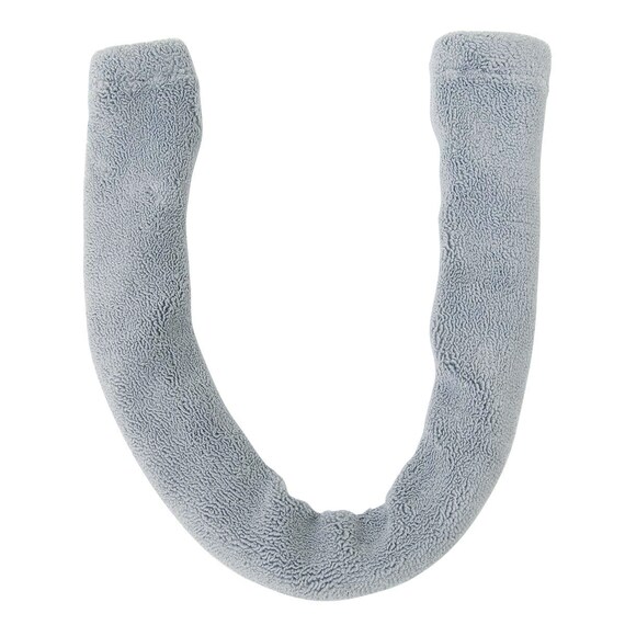 洗浄・暖房用便座カバー(チャオ GBL WT03) 8枚目画像