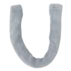 洗浄・暖房用便座カバー(チャオ GBL WT03) 8枚目画像