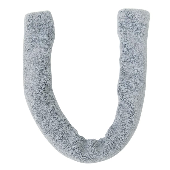 洗浄・暖房用便座カバー(チャオ GBL WT03) 8枚目画像