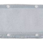 洗浄・暖房用便座カバー(チャオ GBL WT03) 9枚目画像