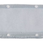 洗浄・暖房用便座カバー(チャオ GBL WT03) 9枚目画像