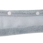 洗浄・暖房用便座カバー(チャオ GBL WT03) 10枚目画像