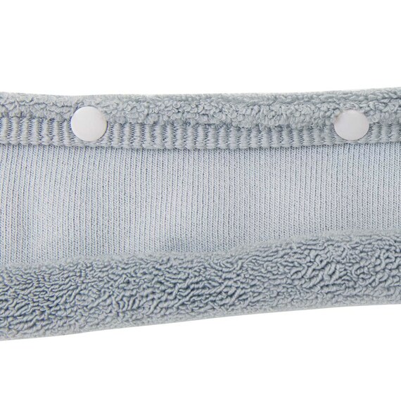 洗浄・暖房用便座カバー(チャオ GBL WT03) 10枚目画像