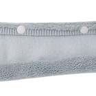 洗浄・暖房用便座カバー(チャオ GBL WT03) 10枚目画像