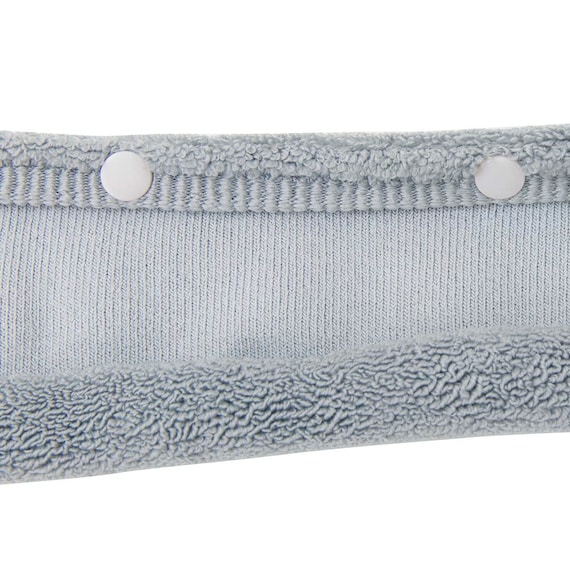 洗浄・暖房用便座カバー(チャオ GBL WT03) 10枚目画像