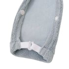 洗浄・暖房用便座カバー(チャオ GBL WT03) 11枚目画像