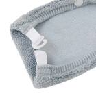 洗浄・暖房用便座カバー(チャオ GBL WT03) 12枚目画像