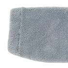 洗浄・暖房用便座カバー(チャオ GBL WT03) 13枚目画像