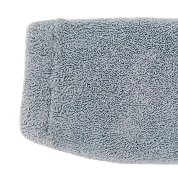 洗浄・暖房用便座カバー(チャオ GBL WT03) 13枚目画像