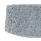 洗浄・暖房用便座カバー(チャオ GBL WT03) 13枚目画像