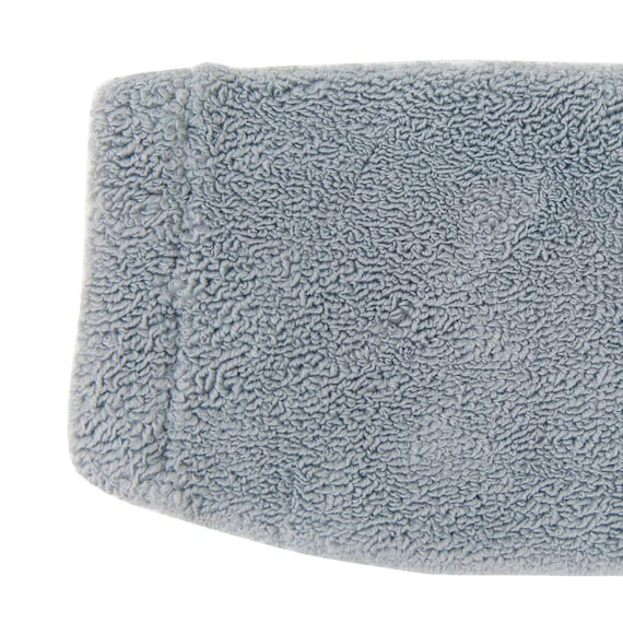 洗浄・暖房用便座カバー(チャオ GBL WT03) 13枚目画像