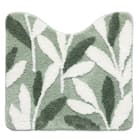 トイレマット(リーフGGR LG03) 1枚目画像