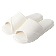 トイレスリッパ(EVA) Lサイズ