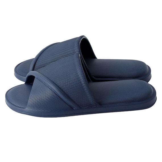 トイレスリッパ(EVA NV) Lサイズ 2枚目画像