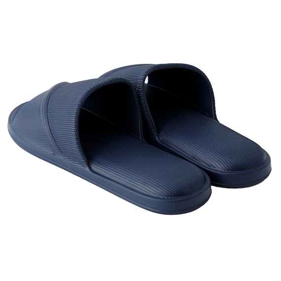 トイレスリッパ(EVA NV) Lサイズ 3枚目画像