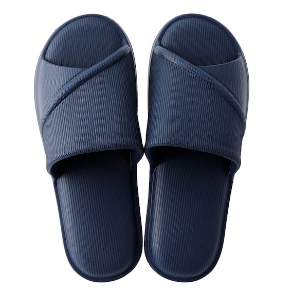 トイレスリッパ(EVA NV) Lサイズ 4枚目画像