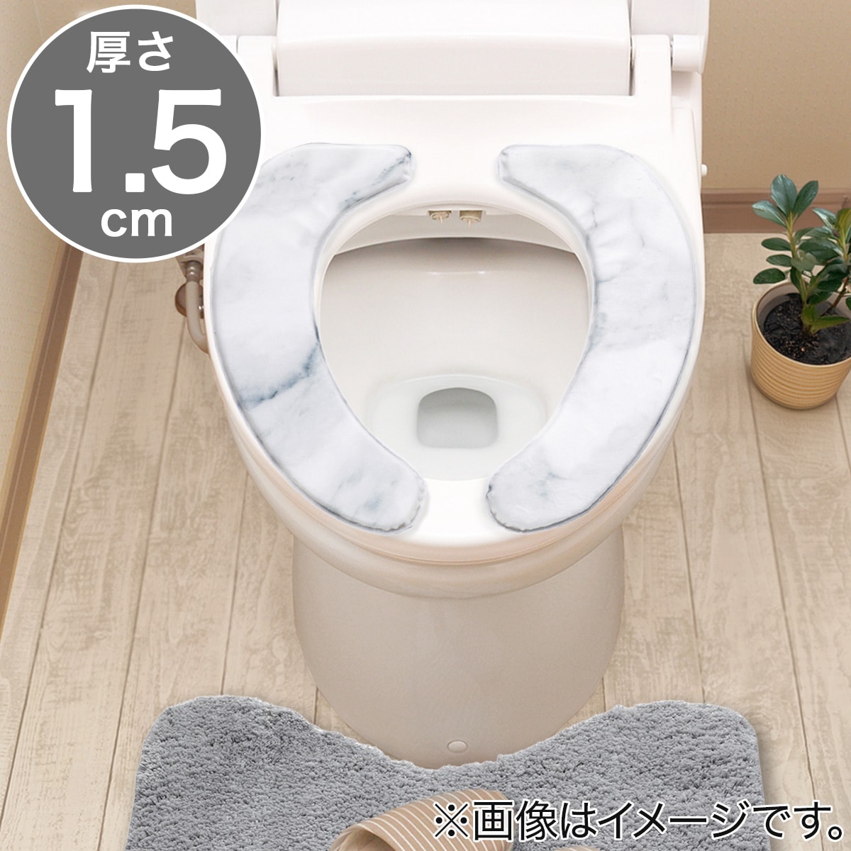 7702804s00.jpg?ts=