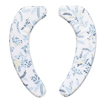 吸着便座シート(コバナ HO11)