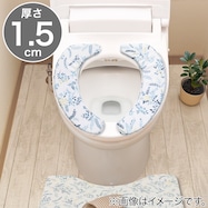 吸着便座シート(コバナ HO11)