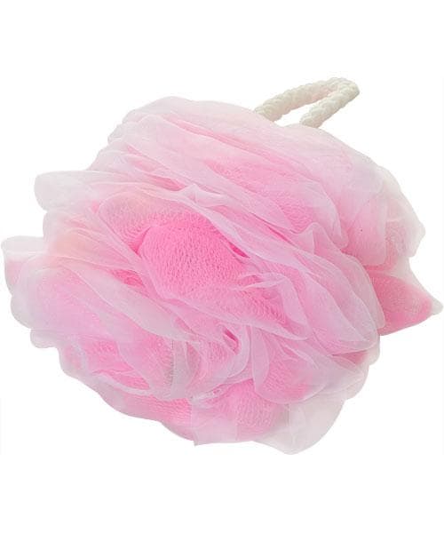 バスリリー フラワーボール ピンク 通販 ニトリネット 公式 家具 インテリア通販