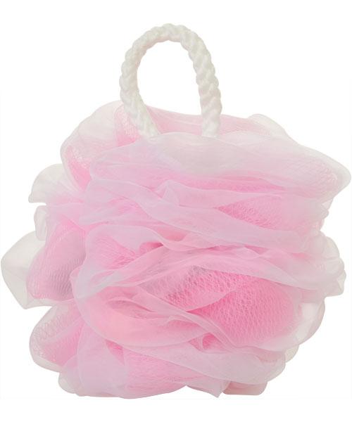 バスリリー フラワーボール ピンク 通販 ニトリネット 公式 家具 インテリア通販