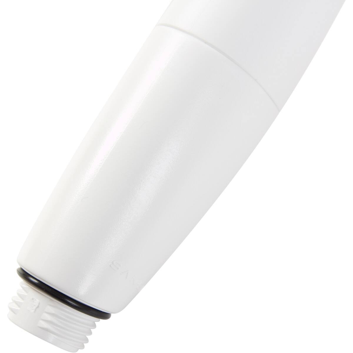 浄水シャワー シャモジーw 通販 ニトリネット 公式 家具 インテリア通販